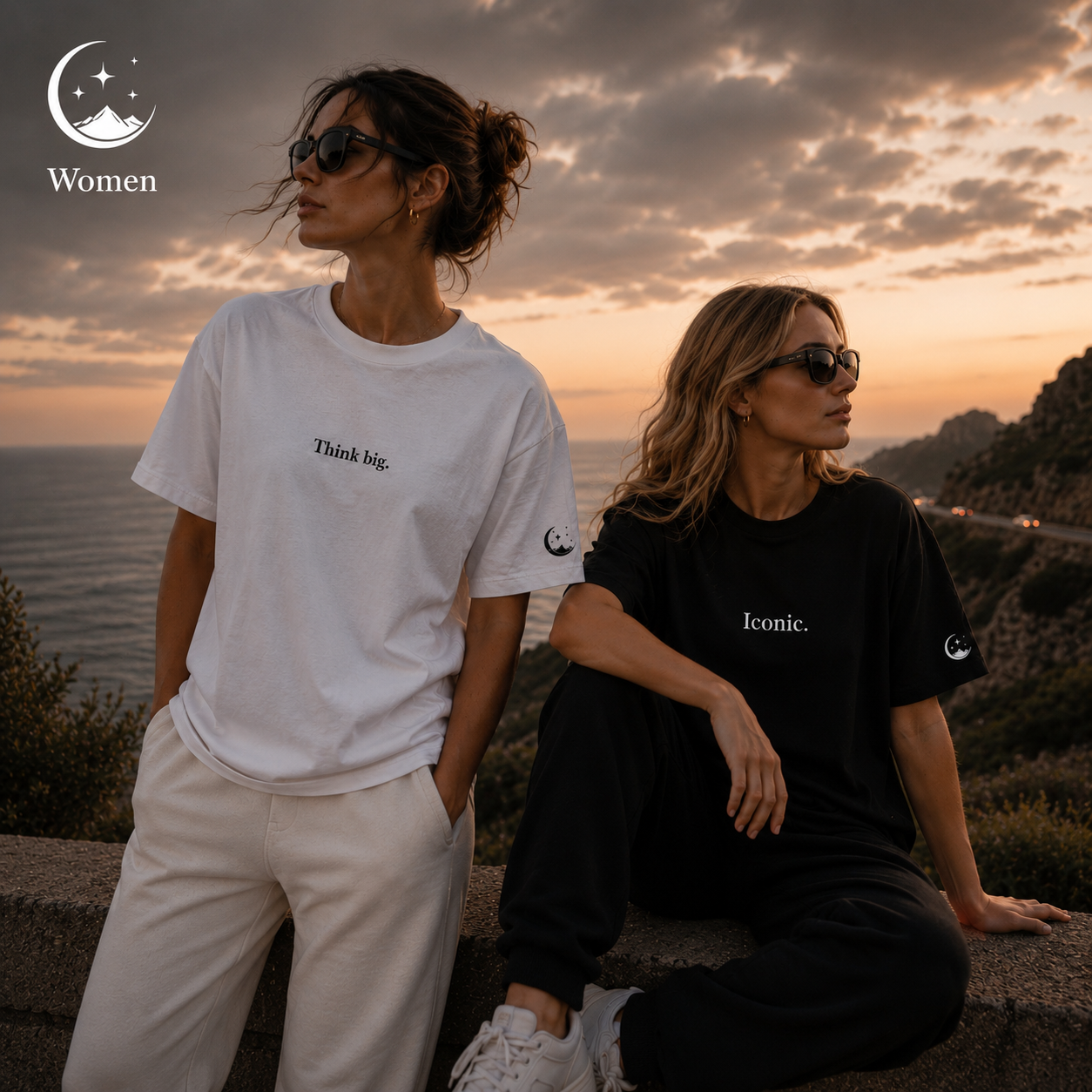 Women