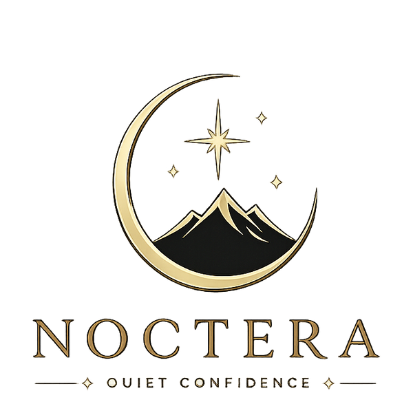 NOCTERA