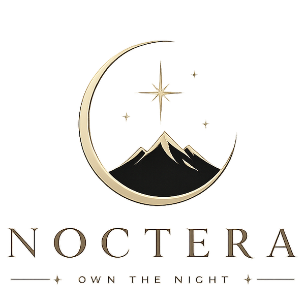 NOCTERA